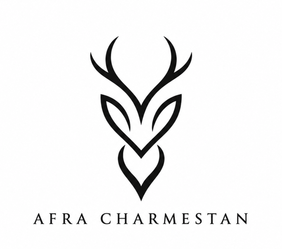 Afracharmestan